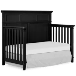 Slumber Baby Blue Ridge 4 In 1 Convertible Crib -Baby Products Store GUEST 0023a212 7de5 4060 8d76 de444ebae5aa