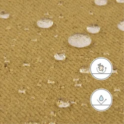 Babyletto Kai Rocker 16 Babyletto Kai Rocker -Baby Products Store GUEST 0034c733 3418 47bc bd8a 9f1cfc3ba08c