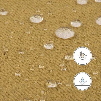 Babyletto Kai Rocker 6 Babyletto Kai Rocker - Image 6