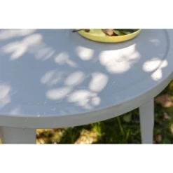 3pc Coco Kids' Outdoor Set Gray - ACEssentials -Baby Products Store GUEST 0067579a 86a9 4611 aa2e a6c76fdd58ec