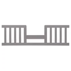 Child Craft Toddler Guard Rail (F09514) -Baby Products Store GUEST 00864f1a cf50 4f3f a857 7e504b91e6e3