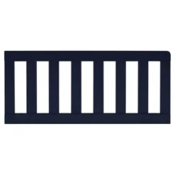 BabyGap By Delta Children Toddler Guardrail #W173726 - Greenguard Gold Certified -Baby Products Store GUEST 0086dd08 ec64 4bc4 b593 6dc284a15487