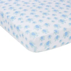 MiracleWare Muslin Crib Sheet -Baby Products Store GUEST 00885075 eca2 4e04 81ed c53f94250995