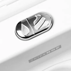 Skip Hop Made For Me Toddler Potty 13 Skip Hop Made For Me Toddler Potty -Baby Products Store GUEST 00b234ab 9ae0 458e b9c9 506bc9b2914e