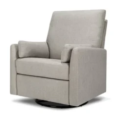 Carter's By Davinci Ethan Swivel Recliner -Baby Products Store GUEST 00b51312 87f0 4024 b8e4 5a5b74fb1d4b