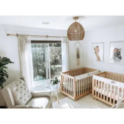 Storkcraft Beckett 3-in-1 Convertible Crib 32 Storkcraft Beckett 3-in-1 Convertible Crib -Baby Products Store GUEST 01063c85 ce41 449f b314 e7b241b39b26