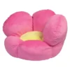 Flower Plush Character Chair - Trend Lab