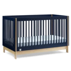 BabyGap By Delta Children Tate 4-in-1 Convertible Crib - Greenguard Gold Certified 19 BabyGap By Delta Children Tate 4-in-1 Convertible Crib - Greenguard Gold Certified -Baby Products Store GUEST 015fa793 ab5b 48b0 b119 c8488cd5f477