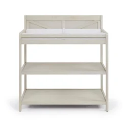 Suite Bebe Barnside Changing Table 9 Suite Bebe Barnside Changing Table -Baby Products Store GUEST 0165fcf7 d0f4 40c9 9b13 fd173a07ca3b