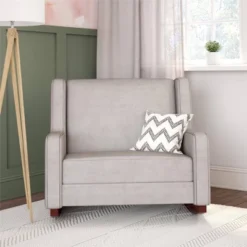 Baby Relax Jax Double Rocker 21 Baby Relax Jax Double Rocker -Baby Products Store GUEST 018f6e78 ffd1 4492 9f97 4aece26f0da9