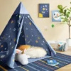 Space Kids' Tent - Pillowfort™
