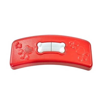 Nickelodeon Paw Patrol Potty And Trainer Seat 3 Nickelodeon Paw Patrol Potty And Trainer Seat - Image 3