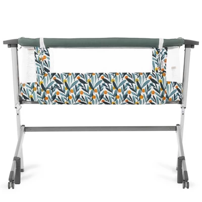 Dream On Me Skylar Bassinet And Bedside Sleeper 16 Dream On Me Skylar Bassinet And Bedside Sleeper - Image 16
