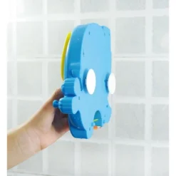 Kidoozie Splish N Splash Silly Seal, Bathtime Tub Toy For Toddlers Ages 12 Months And Older 9 Kidoozie Splish N Splash Silly Seal, Bathtime Tub Toy For Toddlers Ages 12 Months And Older -Baby Products Store GUEST 027a592d 2992 4f47 af8a d733c0a3df1c