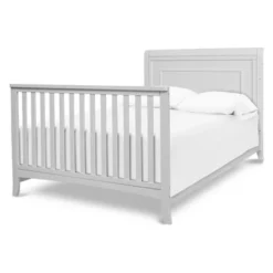 DaVinci Anders 4-in-1 Convertible Crib -Baby Products Store GUEST 02b2bc85 21e9 49e8 80cd b5db5c083b27