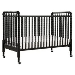 DaVinci Jenny Lind 3-in-1 Convertible Crib 31 DaVinci Jenny Lind 3-in-1 Convertible Crib -Baby Products Store GUEST 02c1c62c 1ab1 4afe 9c1a 85e09b5495c6
