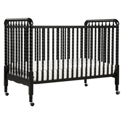 DaVinci Jenny Lind 3-in-1 Convertible Crib 15 DaVinci Jenny Lind 3-in-1 Convertible Crib - Image 15
