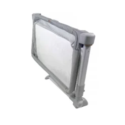 SwaddleMe Beginnings Bassinet Select - Compact Fold Multi-Position Baby Bassinet With Air Flow Mattress - Gray Tweed 10 SwaddleMe Beginnings Bassinet Select - Compact Fold Multi-Position Baby Bassinet With Air Flow Mattress - Gray Tweed -Baby Products Store GUEST 02f544cf 2633 4920 8c1e 935b3265ea32