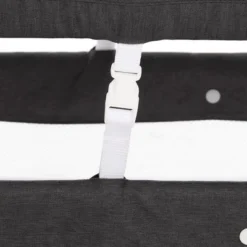 Dream On Me Cub Portable Bassinet And Rocking Cradle, Best For Small Living Space, Compact Portable Bassinet -Baby Products Store GUEST 03207c80 23e1 4b26 a0f2 8d33c6d5df6b