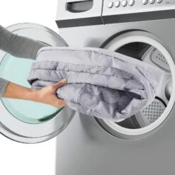 Ingenuity Crosby Foldaway Rocking Bassinet - Crosby 19 Ingenuity Crosby Foldaway Rocking Bassinet - Crosby -Baby Products Store GUEST 03a00160 6514 4aec bf67 3e15689b08ed