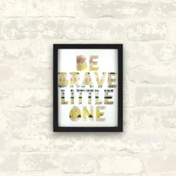 RoomMates Framed Wall Poster Prints Little One -Baby Products Store GUEST 0405e2e7 64f9 444b add1 76ebedb57128