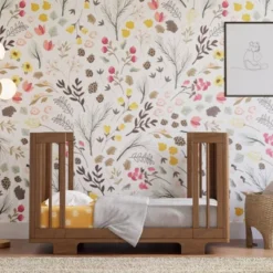 Babyletto Yuzu 8-in-1 Convertible Crib With All-Stages Conversion Kits -Baby Products Store GUEST 040d3bbf e02c 40a2 be01 f1cb95024cf6