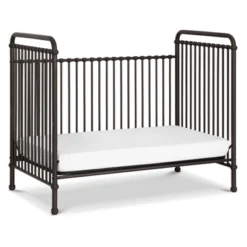 Namesake Abigail 3-in-1 Convertible Crib -Baby Products Store GUEST 045b27c4 0b72 4733 a93d 857964f7c3e1
