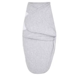 Aden + Anais Essentials Easy Swaddle Wrap - 0-3 Months - 5pk 14 Aden + Anais Essentials Easy Swaddle Wrap - 0-3 Months - 5pk -Baby Products Store GUEST 050b5278 0043 4494 b4e2 ed7c956aad65
