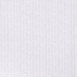 Trend Lab Farm Friends Flannel Receiving Blankets - 4pk -Baby Products Store GUEST 05143193 4824 499c bcfe 9b285718dd8d