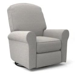 Best Chairs Inc. Joaquin Swivel Glider Recliner -Baby Products Store GUEST 056a7ec5 8d9d 4224 b3a3 db794a4cafc1