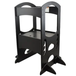 Little Partners Learning Tower 21 Little Partners Learning Tower -Baby Products Store GUEST 05dec58d e72c 43b4 b889 88e9c8a05826