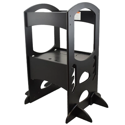 Little Partners Learning Tower 10 Little Partners Learning Tower - Image 10