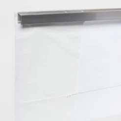 36" X 64" Blackout Roman Kids' Shade White - Pillowfort™ -Baby Products Store GUEST 05e34937 417d 4908 a2d7 5e86d9437e9d