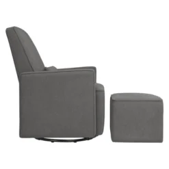 DaVinci Olive Glider And Ottoman 18 DaVinci Olive Glider And Ottoman -Baby Products Store GUEST 05ed0592 b051 48f4 bb1d 8e3801dbdc71
