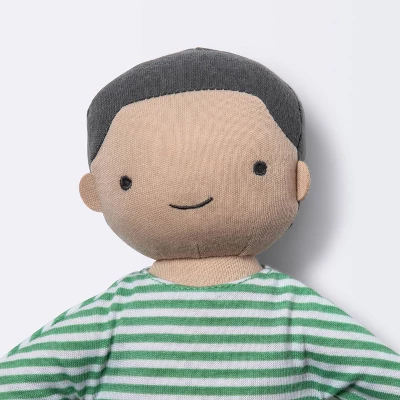 Plush Doll - Cloud Island™ 2 Plush Doll - Cloud Island™ - Image 2