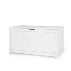 Child Craft Harmony 33" Kids' Toy Box/Storage Chest By Forever Eclectic 18 Child Craft Harmony 33" Kids' Toy Box/Storage Chest By Forever Eclectic -Baby Products Store GUEST 06557a25 797f 41ea aa4c 0ac46853575d
