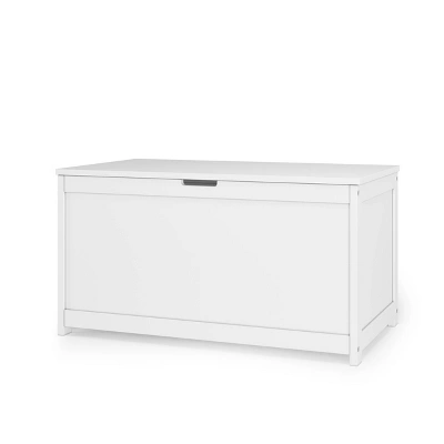 Child Craft Harmony 33" Kids' Toy Box/Storage Chest By Forever Eclectic 9 Child Craft Harmony 33" Kids' Toy Box/Storage Chest By Forever Eclectic - Image 9