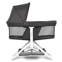 Dream On Me JPMA Certified Insta Fold Bassinet And Cradle -Baby Products Store GUEST 06cdd313 77e2 4c6c b56f 9c5d27125275