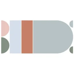 Peel And Stick Wall Decals - Modern Shapes - Cloud Island™ 7 Peel And Stick Wall Decals - Modern Shapes - Cloud Island™ -Baby Products Store GUEST 070d0f49 77a1 4cf2 abcd 60b3afdd57e7