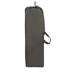 COSCO Deluxe Funsport Portable Compact Play Yard -Baby Products Store GUEST 07527021 3b1a 451c 8d54 edd5e5442c6a