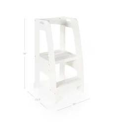 Guidecraft Tower Step-Up 11 Guidecraft Tower Step-Up -Baby Products Store GUEST 07607fc7 6fcf 44f8 91ff 53e1c556b70e