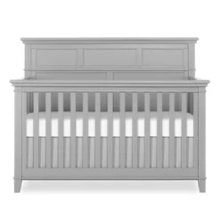 Slumber Baby Blue Ridge 4 In 1 Convertible Crib -Baby Products Store GUEST 077cfbb4 43c4 42f2 bdd6 3406ca1800de