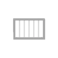 Graco Universal Toddler Safety Guardrail Dowels -Baby Products Store GUEST 07c91242 a235 4a23 8c04 1d3cf7c65b3d