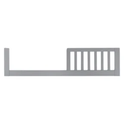 Carter's By DaVinci Toddler Bed Conversion Kit For Colby -Baby Products Store GUEST 07f66077 4bf8 45b4 aa63 4078d29fb35c