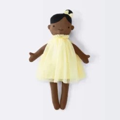 Plush Doll - Cloud Island™ 15 Plush Doll - Cloud Island™ -Baby Products Store GUEST 080c26ff 43dd 4fa9 a3b6 6bc4401e5aaa