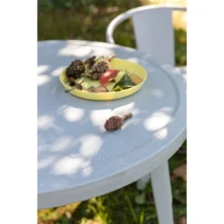 3pc Coco Kids' Outdoor Set Gray - ACEssentials -Baby Products Store GUEST 082983c0 676d 4a7a b95a 2b283646104d