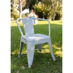 3pc Coco Kids' Outdoor Set Gray - ACEssentials -Baby Products Store GUEST 0850ff0a eff7 45dc 9ad0 e71473d38d31