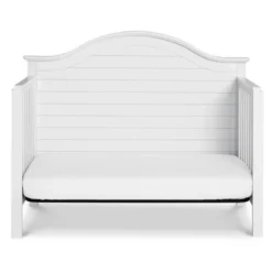 Carter's By DaVinci Nolan 4-in-1 Convertible Crib -Baby Products Store GUEST 08872176 ac7a 46d2 be82 7ac5dd50f25f