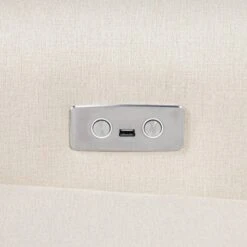 Namesake Linden Power Recliner And Swivel Glider With USB Port -Baby Products Store GUEST 088caf45 3967 461e a97d 7eeda5911b0e