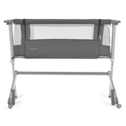 Dream On Me Skylar Bassinet And Bedside Sleeper 27 Dream On Me Skylar Bassinet And Bedside Sleeper -Baby Products Store GUEST 08a12670 a2a4 4e41 b93d bb4cf06f53da